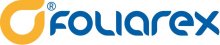Foliarex - producent foli ogrodniczych i agrowłuknin Folie i agrowłukniny Foliarex