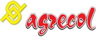 Agrecol :: nawozy bielsko Agrecol - producent nawozów
