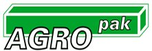 AGROPAK - producent środków ochrony roślin środki ochrony roślin bielsko AGROPAK