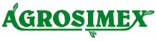 Agrosimex - nawozy i ochrona roślin środki ochrony roślin bielsko