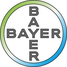Bayer :: ochrona roślin środki ochrony roślin bielsko