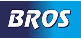 Bros :: środki ochrony roślin Bros