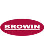 browin biowin