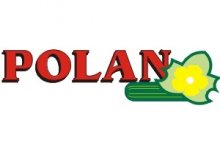 Nasiona POLAN - Bielsko-Biała Nasiona Polan Kraków