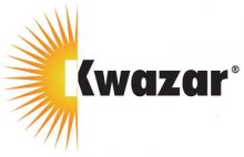 Kwazar - producent opryskiwaczy opryskiwacze ogrodowe bielsko