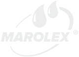 Marolex - producent opryskiwaczy