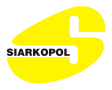 Siarkopol - nawozy mineralne bielsko Siarkopol - nawozy mineralne