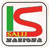 SALIJ producent nasion Nasiona SALIJ