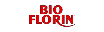 Bio Florin