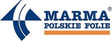 Agrowłukniny i folie MARMA Marma - agrowłukniny i folie ogrodnicze