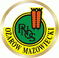 PNOS Pnos nasiona