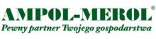 Ampol-Merol - nawozy bielsko Ampol-Merol - producent nawozów