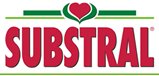 Substral - środki ochrony roślin