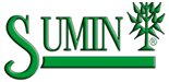 Sumin - środki ochrony roślin bielsko środki ochrony bielsko Sumin