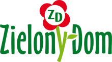 Zielony Dom - nawozy bielsko Nawozy Zielony Dom